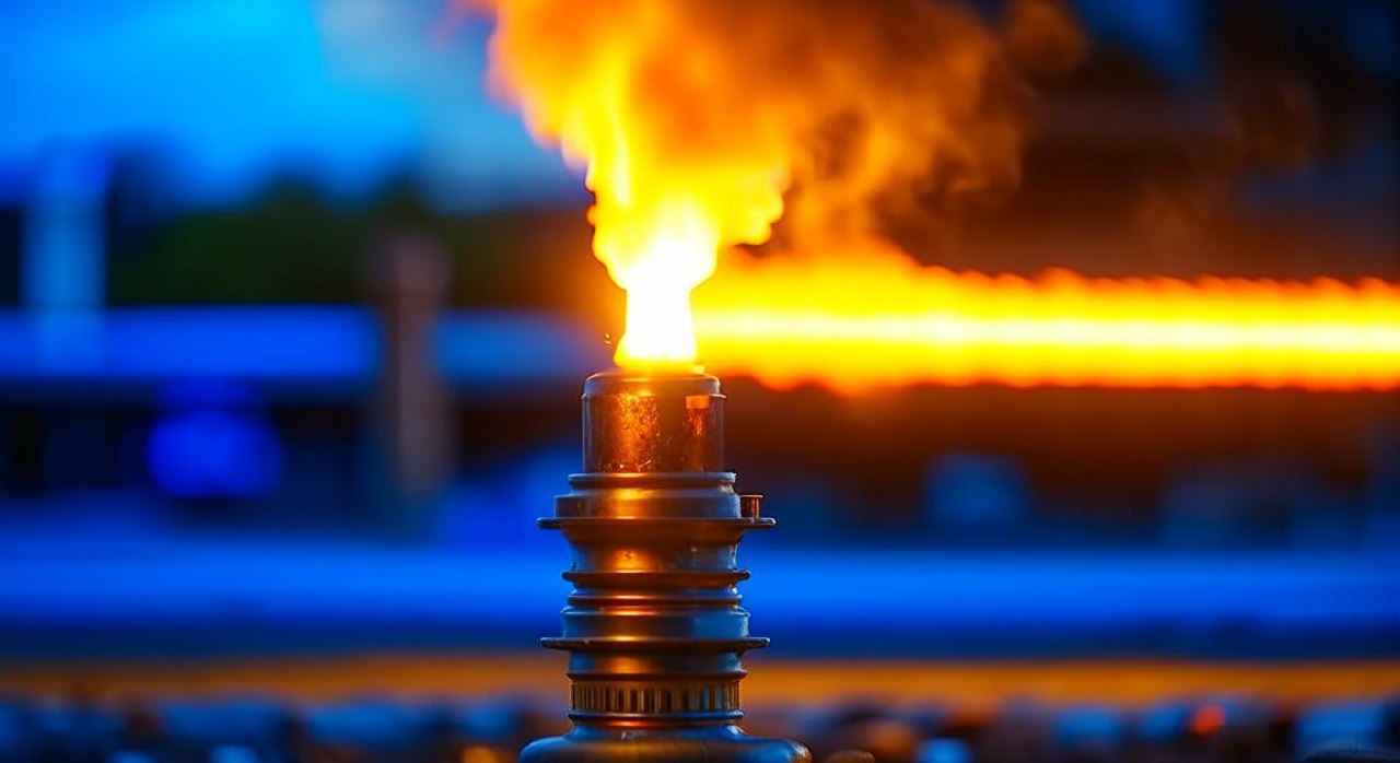 В Молдавии готовы урегулировать вопрос долга «Газпрому» в суде