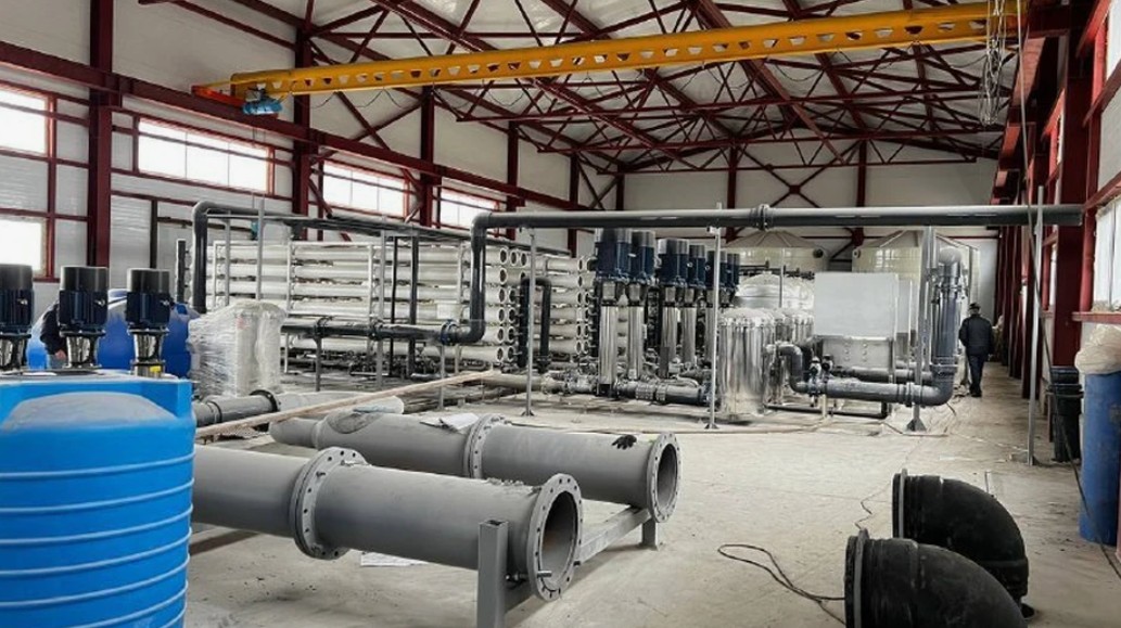 Энергетики РФ отметили низкую доходность новых проектов и срывы поставок