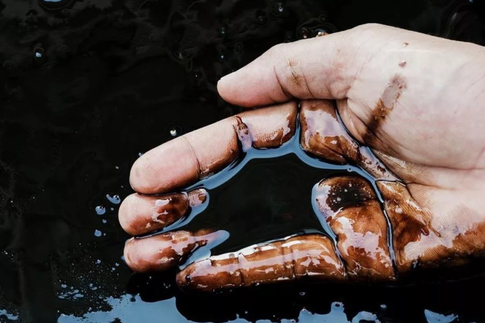 Нефть сохраняет хорошую поддержку – ING