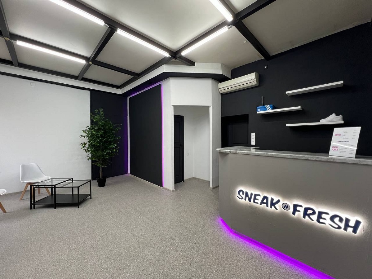 Бизнес на постаматах: как создать дополнительный приток средств к своему делу?