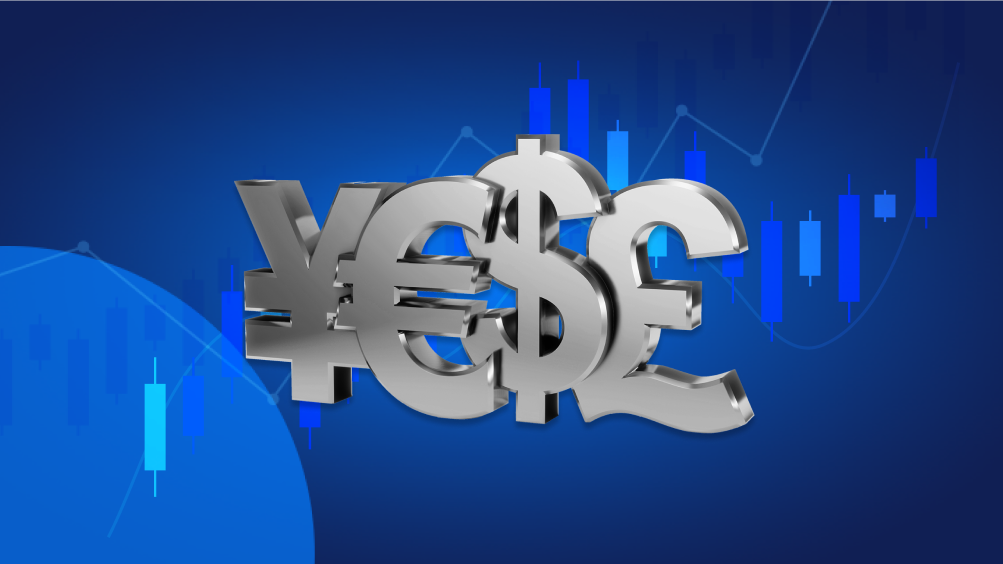 Глоссарий Форекс: Все, что нужно знать о терминах и понятиях валютного рынка