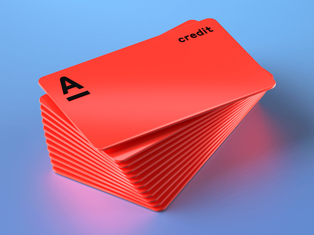 Карты Альфа Банка: Обзор и Преимущества