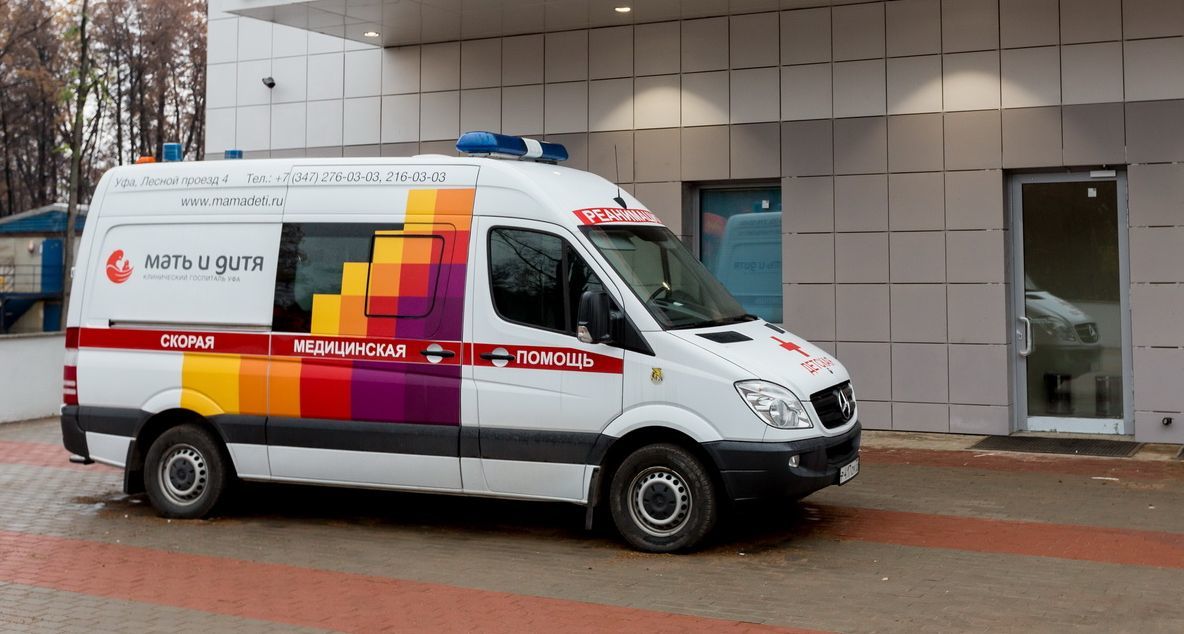 «Мать и дитя» в 2024 году вернется к выплате дивидендов дважды в год