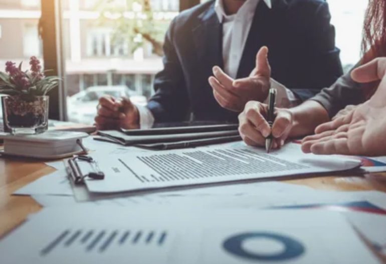 Как выбрать оптимальный кредит для бизнес-старта в современной экономике