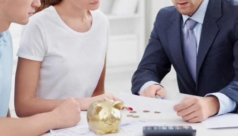 Ошибки при оформлении бизнес-кредита, которые обходятся слишком дорого