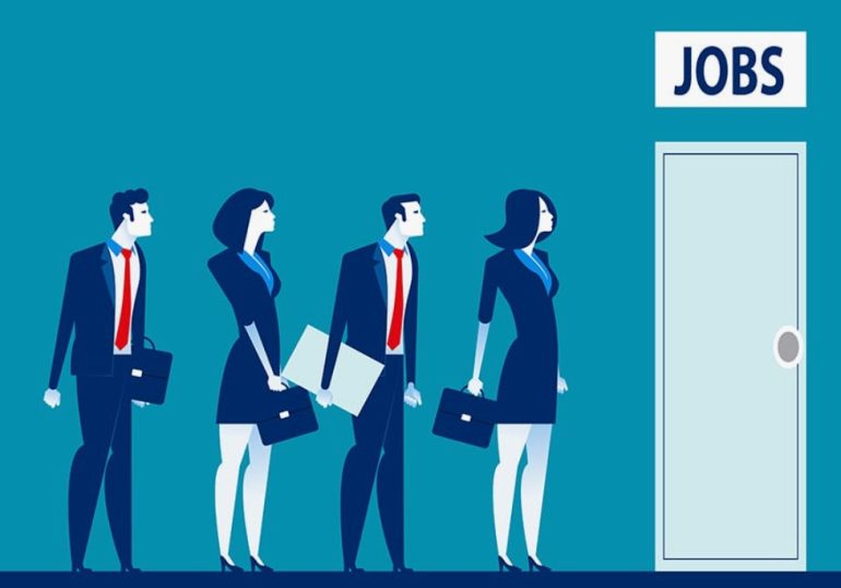 Работа в Европе: как найти вакансию и легально трудоустроиться