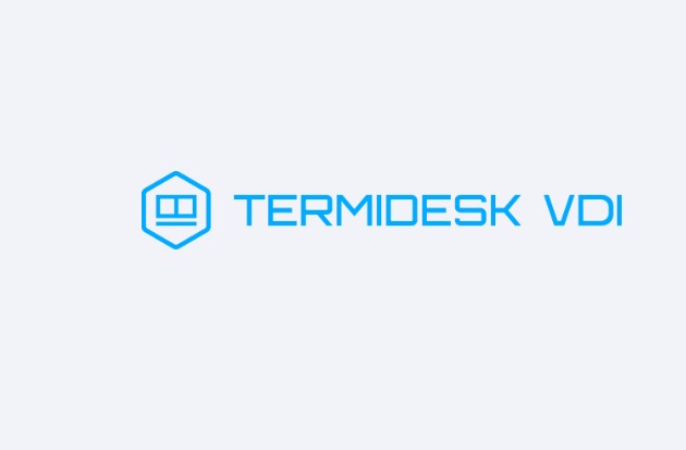 Termidesk и защищенный доступ: безопасная организация удаленной работы для распределенных команд